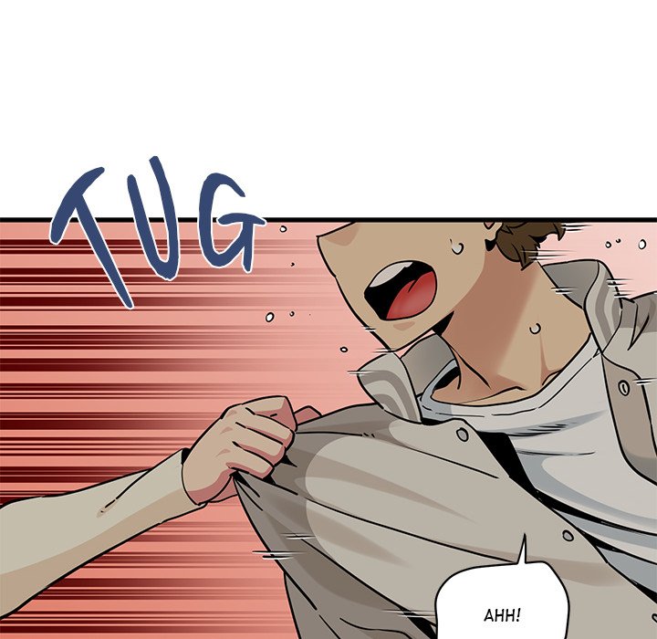 Snapping into Love - episode 78 - 9