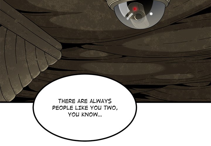 Snapping into Love - episode 81 - 1