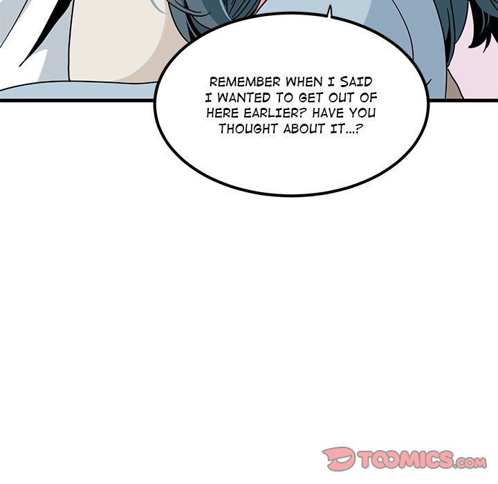 Snapping into Love - episode 82 - 163