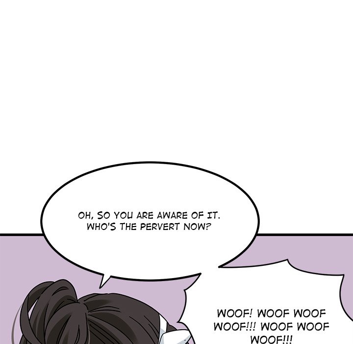 Snapping into Love - episode 83 - 141
