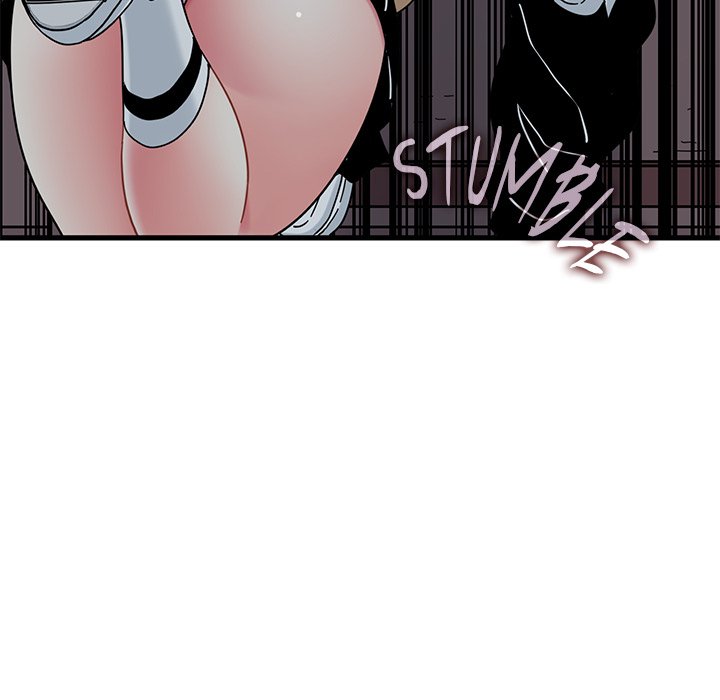 Snapping into Love - episode 83 - 151