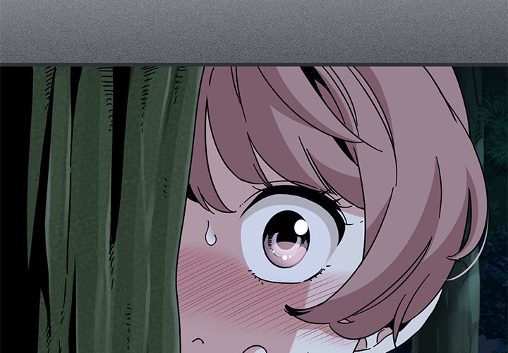 Snapping into Love - episode 83 - 1