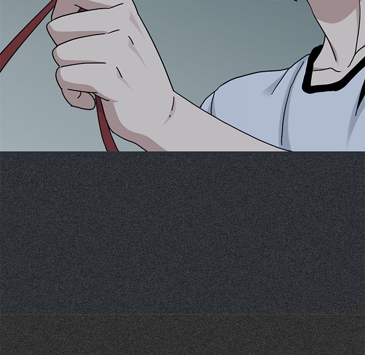 Snapping into Love - episode 83 - 27