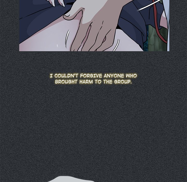 Snapping into Love - episode 83 - 5