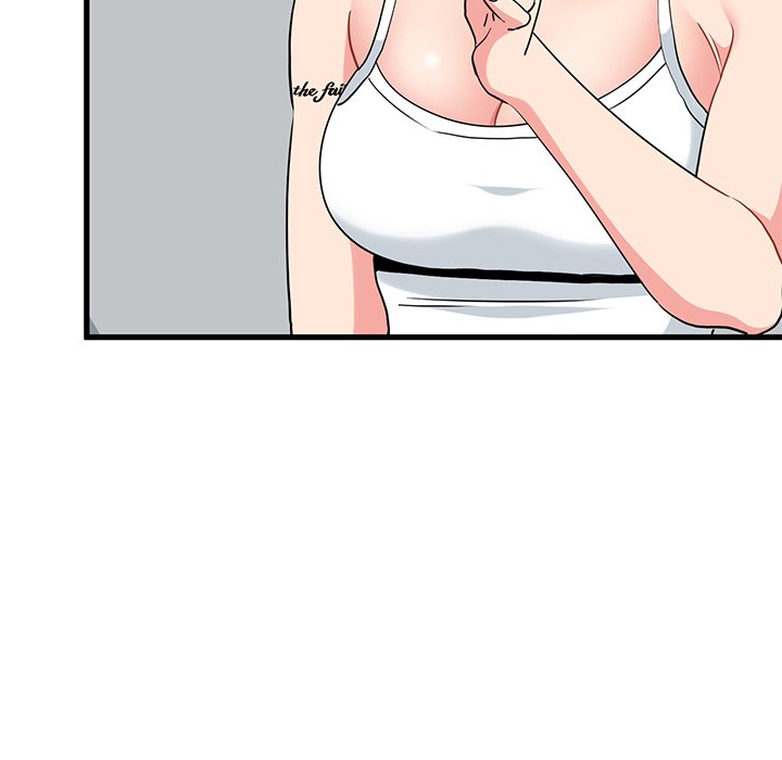 Snapping into Love - episode 23 - 102