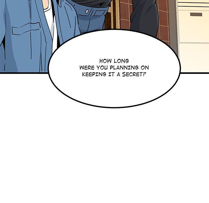 Snapping into Love - episode 23 - 107