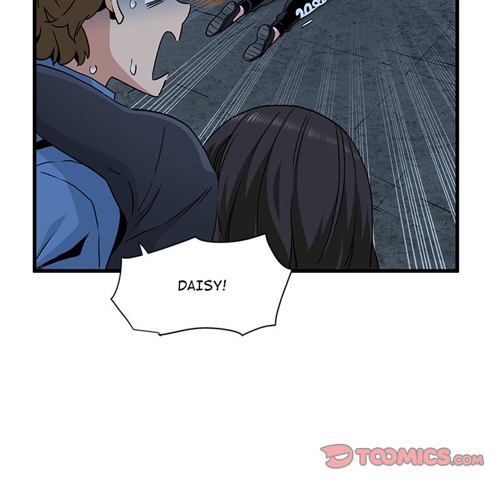 Snapping into Love - episode 23 - 123