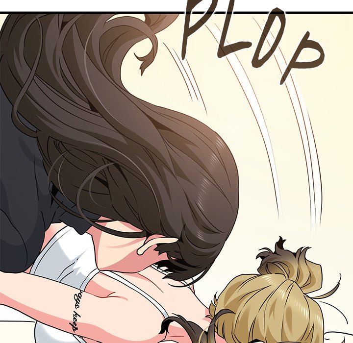 Snapping into Love - episode 23 - 137