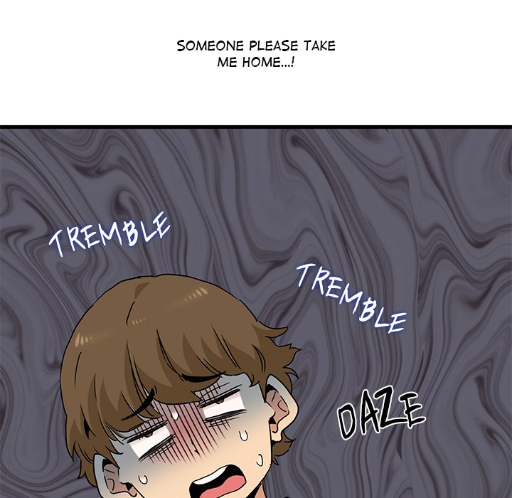 Snapping into Love - episode 23 - 142