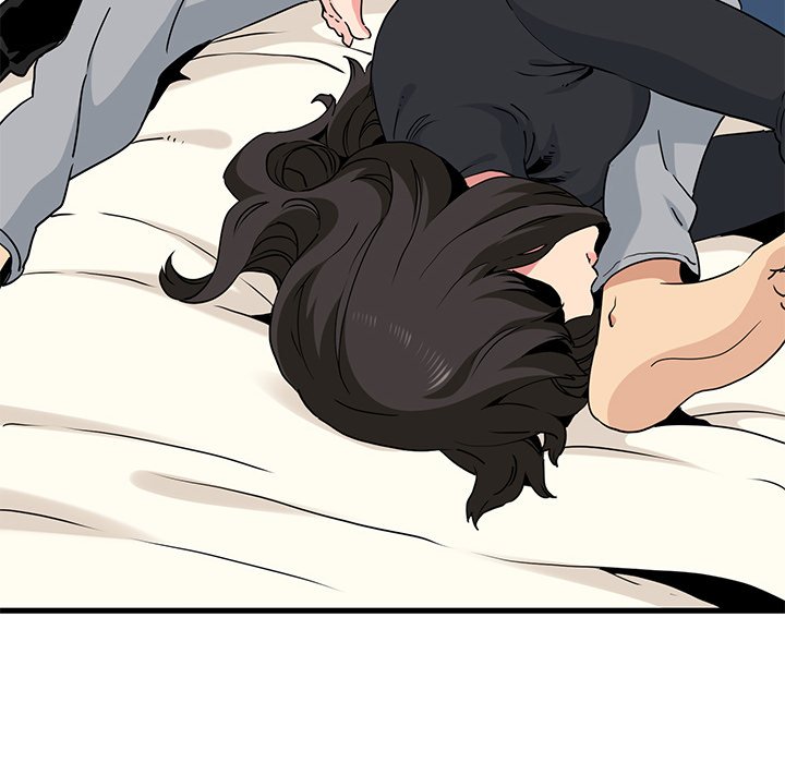 Snapping into Love - episode 23 - 153