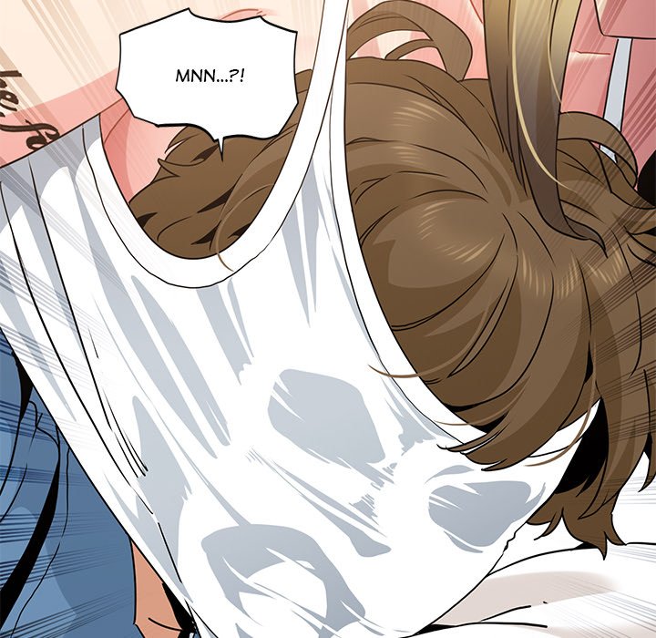 Snapping into Love - episode 23 - 180