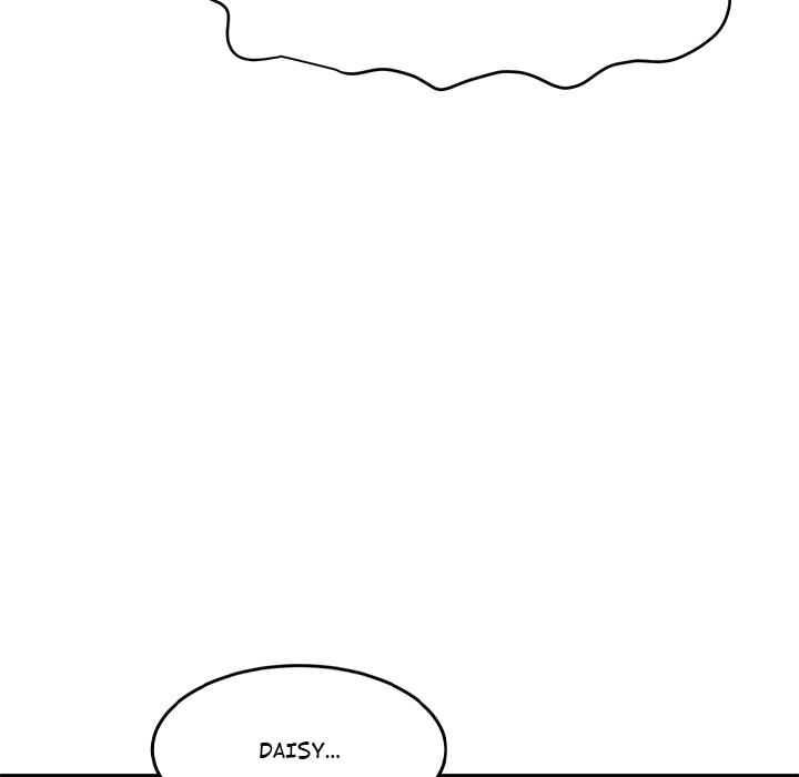 Snapping into Love - episode 23 - 30