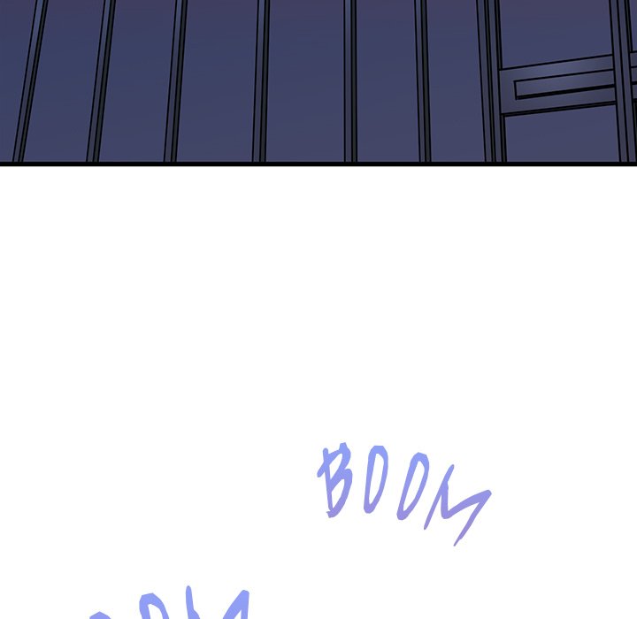 Snapping into Love - episode 23 - 41