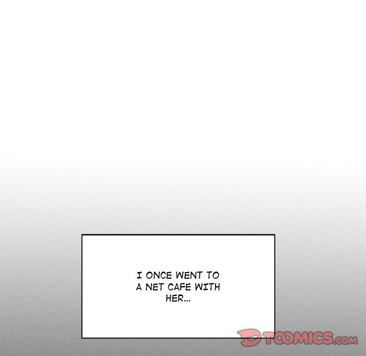 Snapping into Love - episode 23 - 63