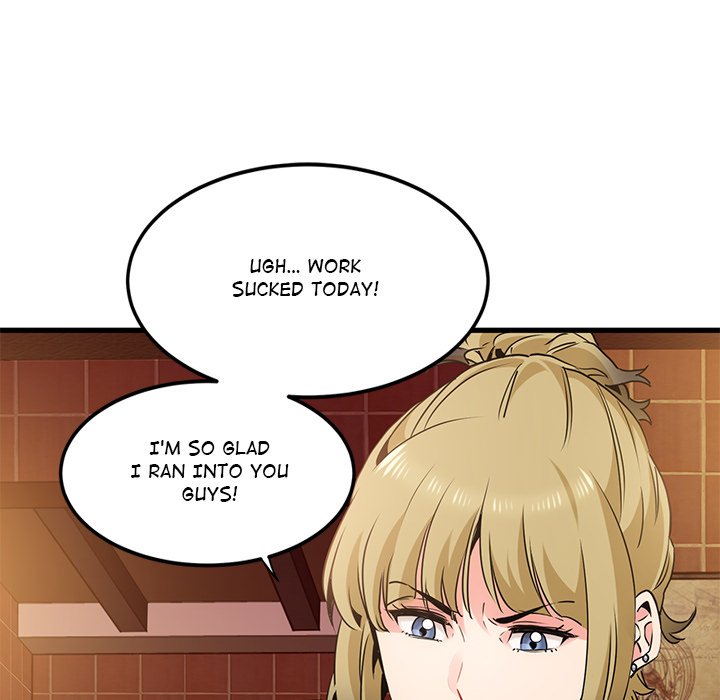 Snapping into Love - episode 23 - 85