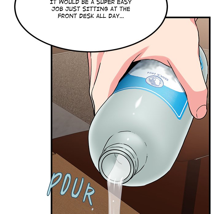 Snapping into Love - episode 23 - 88