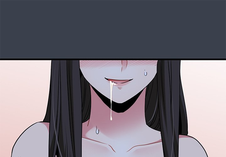 Snapping into Love - episode 28 - 0