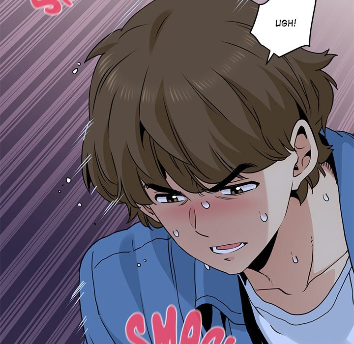 Snapping into Love - episode 28 - 101