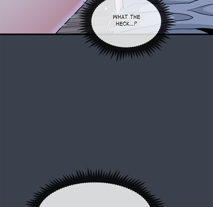 Snapping into Love - episode 28 - 107