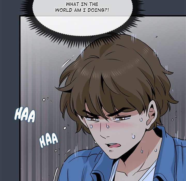 Snapping into Love - episode 28 - 108
