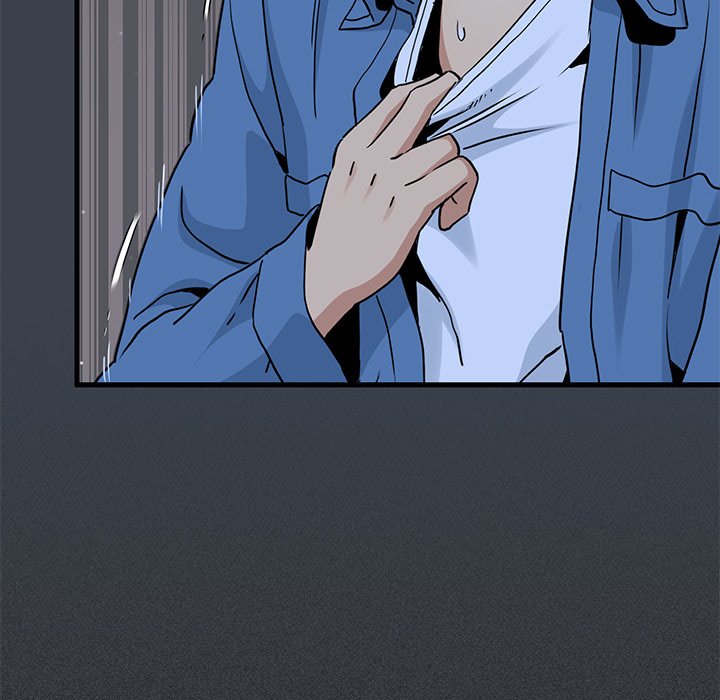 Snapping into Love - episode 28 - 109