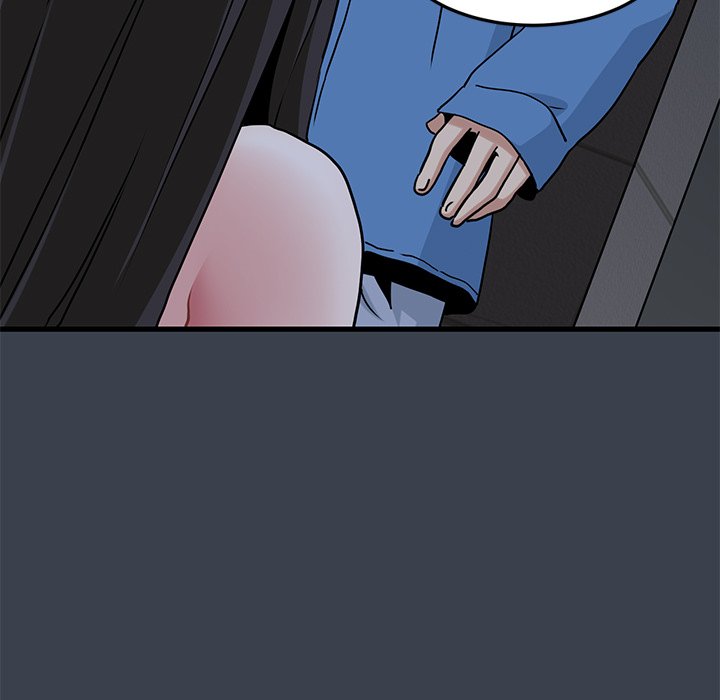 Snapping into Love - episode 28 - 10