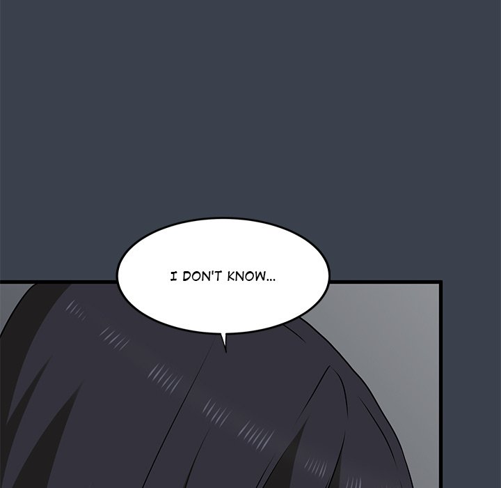Snapping into Love - episode 28 - 11