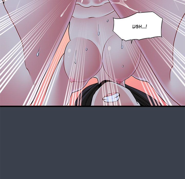 Snapping into Love - episode 28 - 120