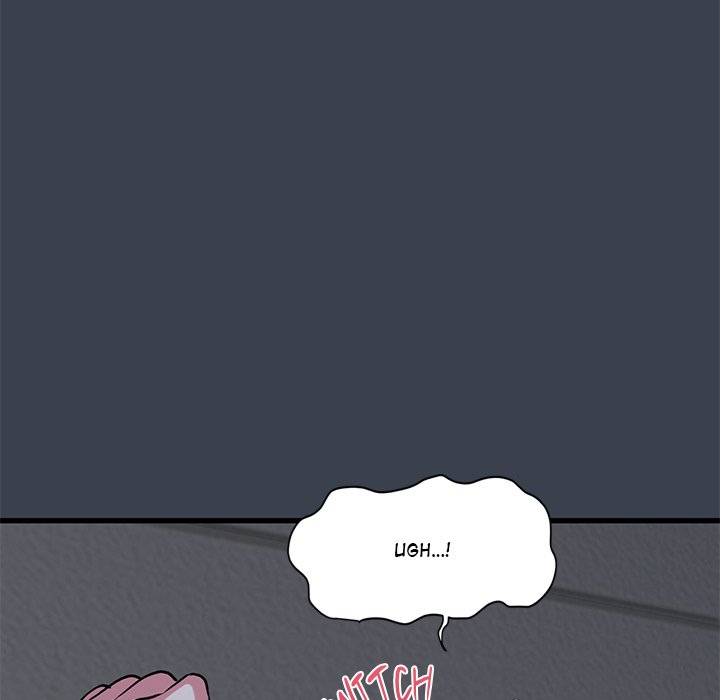 Snapping into Love - episode 28 - 123
