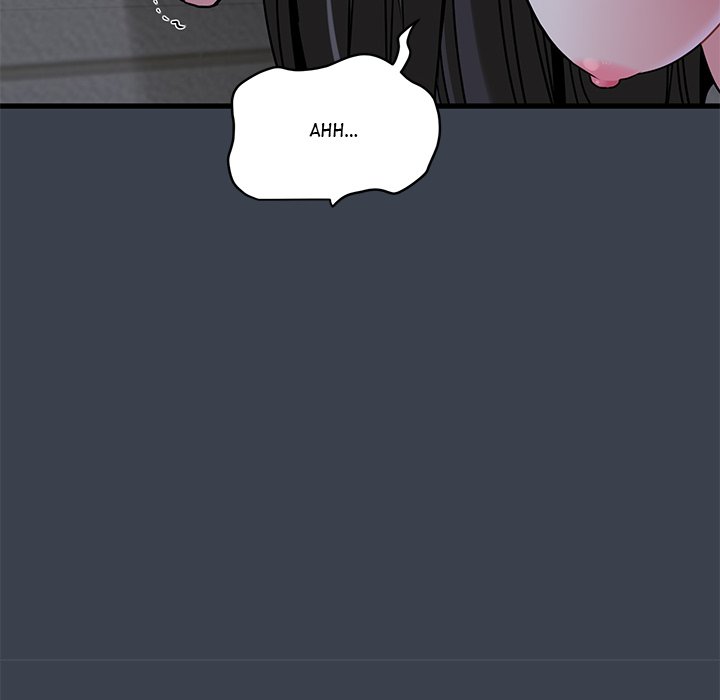 Snapping into Love - episode 28 - 125