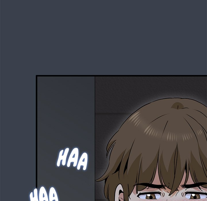 Snapping into Love - episode 28 - 128