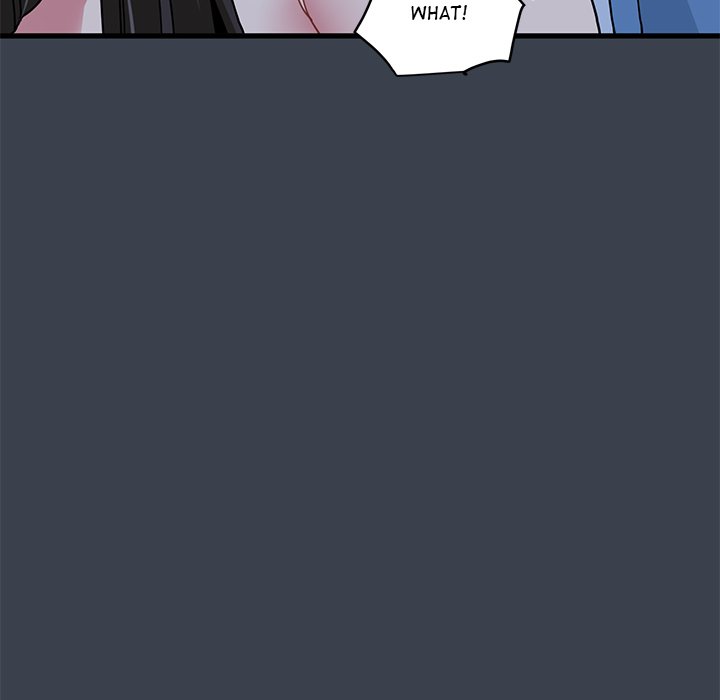 Snapping into Love - episode 28 - 132