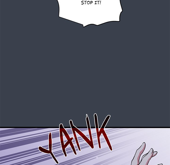 Snapping into Love - episode 28 - 135