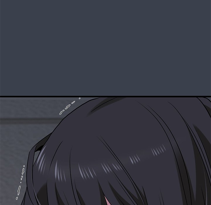 Snapping into Love - episode 28 - 137