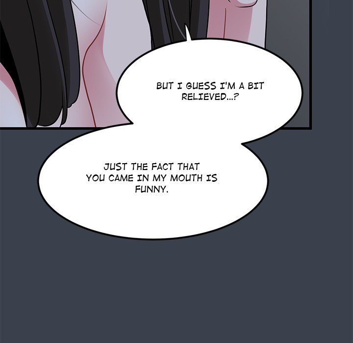 Snapping into Love - episode 28 - 13