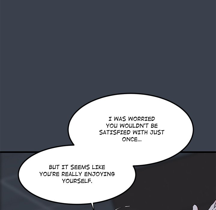 Snapping into Love - episode 28 - 142