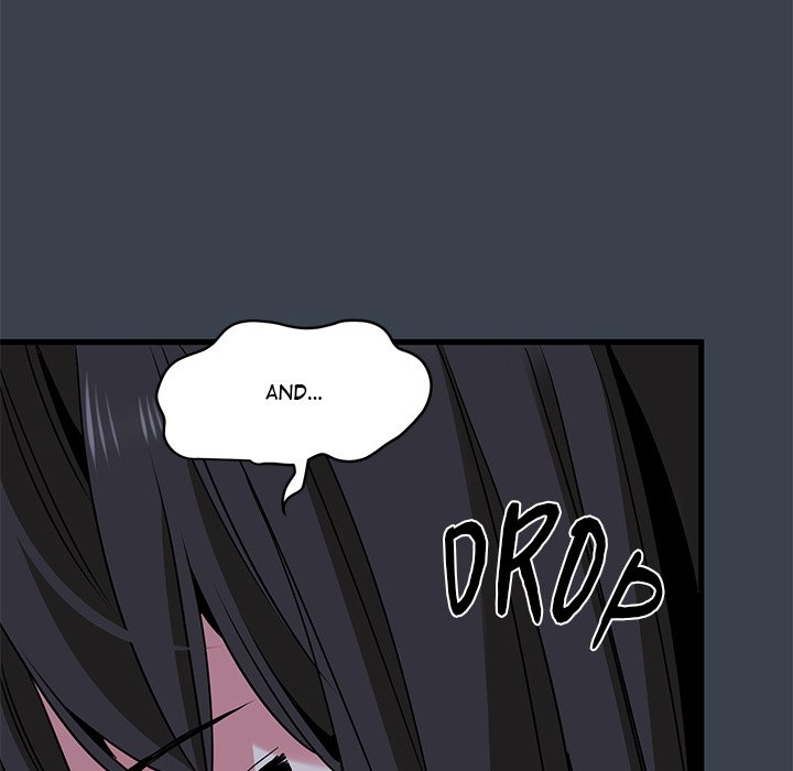 Snapping into Love - episode 28 - 145