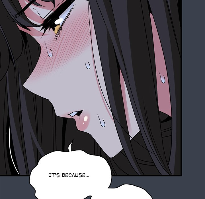 Snapping into Love - episode 28 - 146