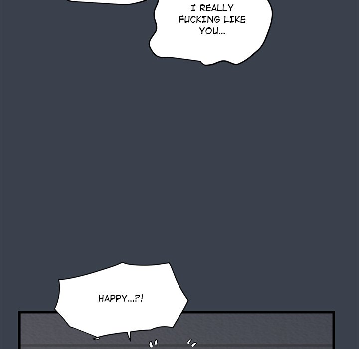 Snapping into Love - episode 28 - 147