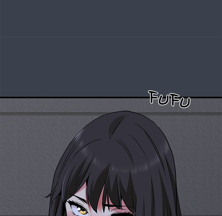 Snapping into Love - episode 28 - 14