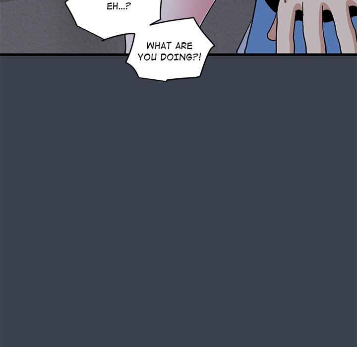 Snapping into Love - episode 28 - 152