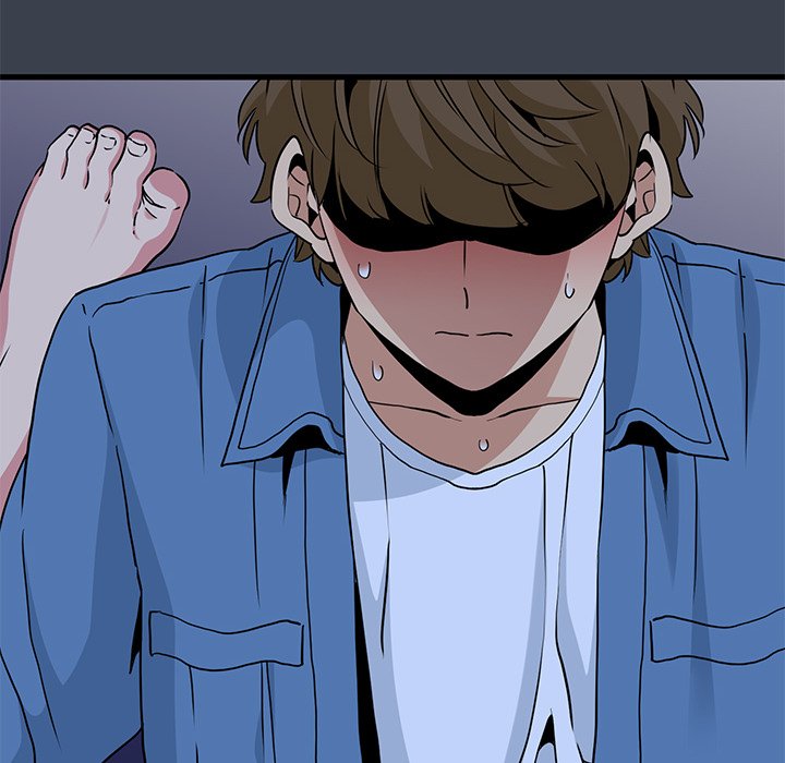 Snapping into Love - episode 28 - 153