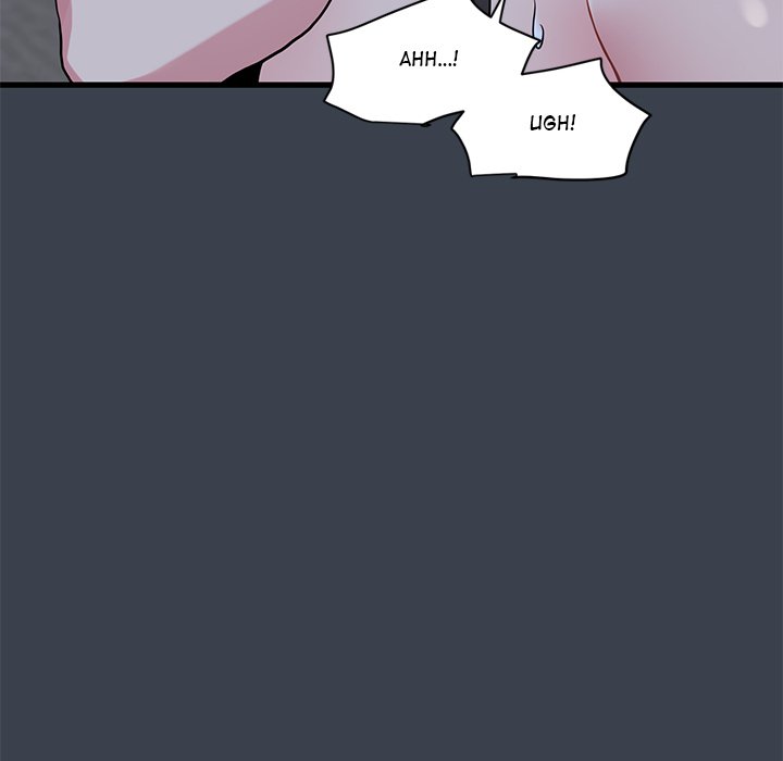 Snapping into Love - episode 28 - 159