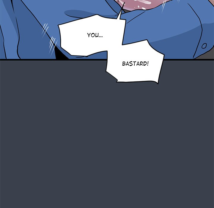 Snapping into Love - episode 28 - 166