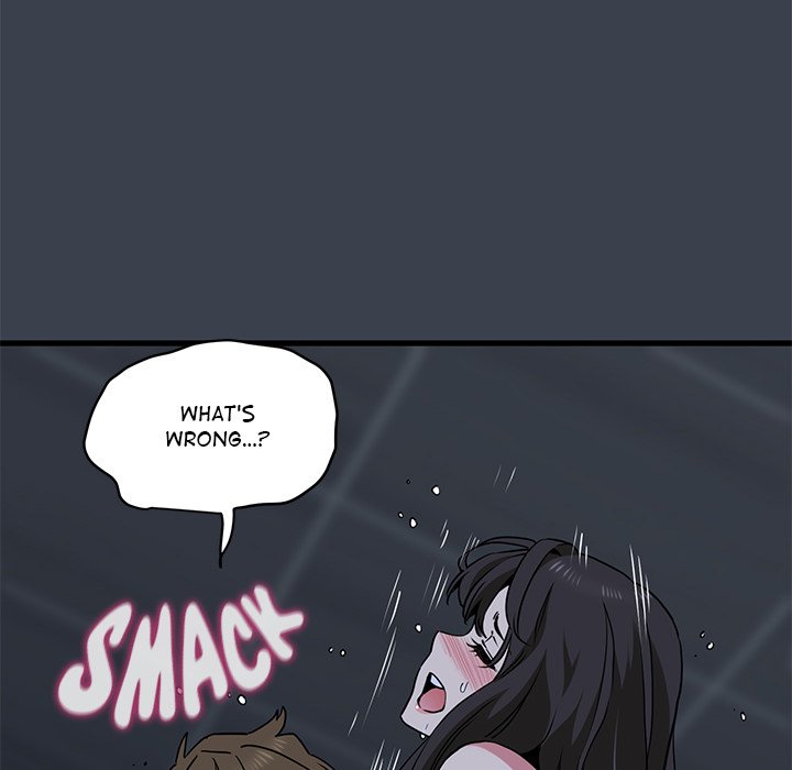 Snapping into Love - episode 28 - 167