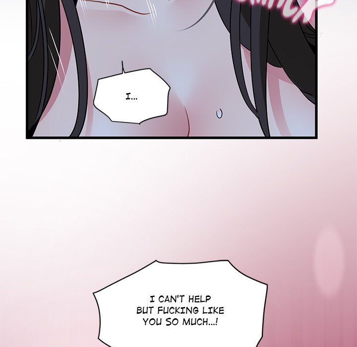 Snapping into Love - episode 28 - 171