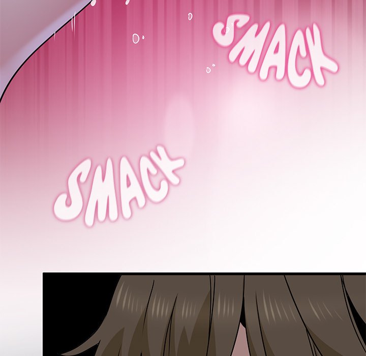 Snapping into Love - episode 28 - 174