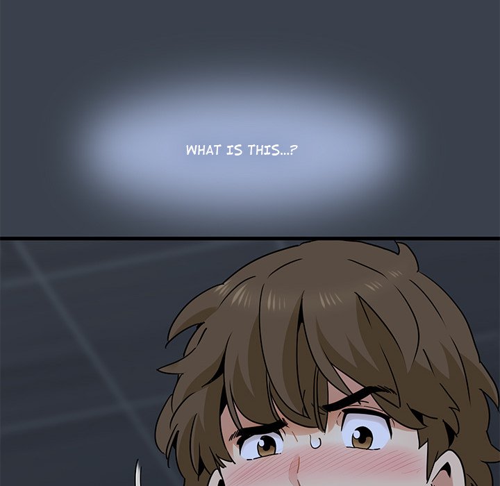 Snapping into Love - episode 28 - 19
