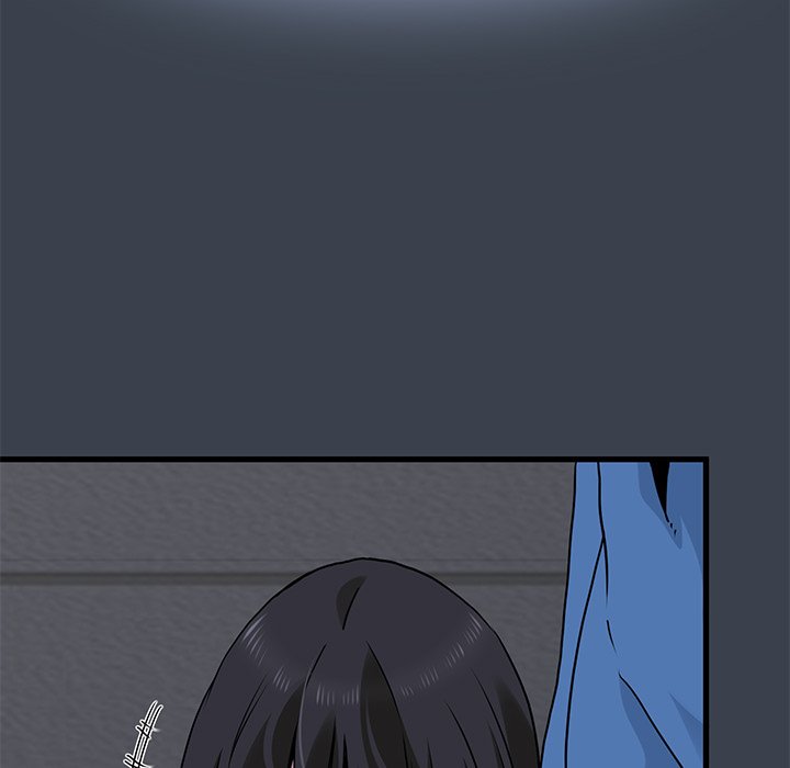 Snapping into Love - episode 28 - 21