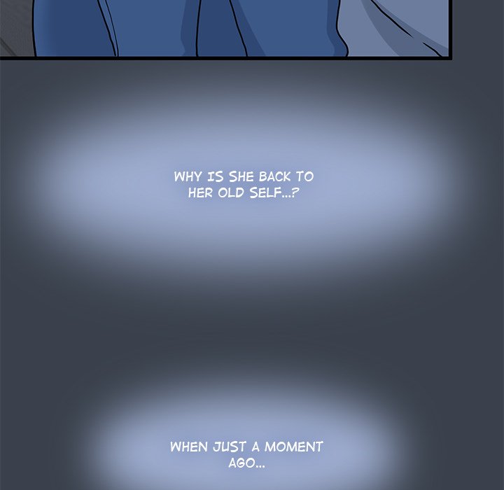 Snapping into Love - episode 28 - 23
